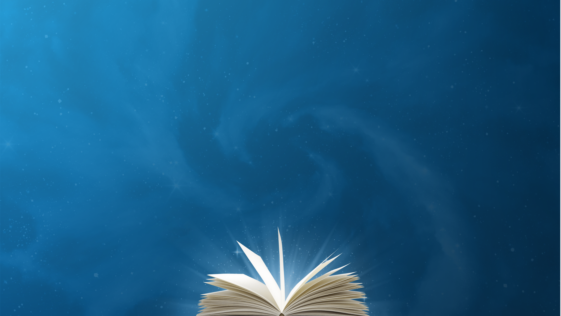 Global Weekly Kabbalah Lesson